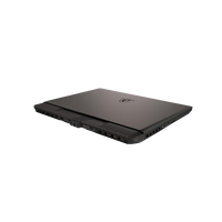 MSI Vector 16 HX AI A2XWIG099ES Portátil Intel Core Ultra 9 275HX 32GB DDR5 1TB NVMe RTX5080 Windows 11 Home MSI Vector 16 HX AI A2XWIG099ES Portátil Intel Core Ultra 9 275HX 32GB DDR5 1TB NVMe RTX5080 Windows 11 Home