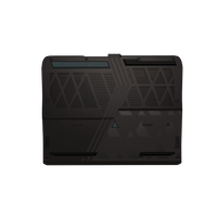 MSI Vector 16 HX AI A2XWIG099ES Portátil Intel Core Ultra 9 275HX 32GB DDR5 1TB NVMe RTX5080 Windows 11 Home MSI Vector 16 HX AI A2XWIG099ES Portátil Intel Core Ultra 9 275HX 32GB DDR5 1TB NVMe RTX5080 Windows 11 Home