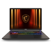 Vector 16 HX AI A2XWGG-014XES | Portátil Intel Core Ultra 9 275HX 32GB DDR5 1TB NVMe RTX 5070 16 Vector 16 HX AI A2XWGG-014XES | Portátil Intel Core Ultra 9 275HX 32GB DDR5 1TB NVMe RTX 5070 16