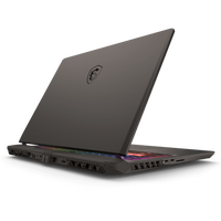 Vector 16 HX AI A2XWGG014XES Portátil Intel Core Ultra 9 275HX 32GB DDR5 1TB NVMe RTX 5070 16 QHD 240Hz OLED FreeDOS Vector 16 HX AI A2XWGG014XES Portátil Intel Core Ultra 9 275HX 32GB DDR5 1TB NVMe RTX 5070 16 QHD 240Hz OLED FreeDOS