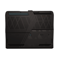 Vector 16 HX AI A2XWGG014XES Portátil Intel Core Ultra 9 275HX 32GB DDR5 1TB NVMe RTX 5070 16 QHD 240Hz OLED FreeDOS Vector 16 HX AI A2XWGG014XES Portátil Intel Core Ultra 9 275HX 32GB DDR5 1TB NVMe RTX 5070 16 QHD 240Hz OLED FreeDOS