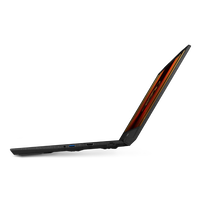 MSI Katana 15 HX B14WGK085XES Portátil Intel Core i914900HX 32GB DDR5 1TB NVMe RTX 5070 156 Full HD FreeDOS MSI Katana 15 HX B14WGK085XES Portátil Intel Core i914900HX 32GB DDR5 1TB NVMe RTX 5070 156 Full HD FreeDOS