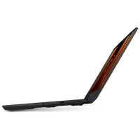 MSI Katana 15 HX B14WFK082XES Portátil Intel Core i9 14900HX 32GB DDR5 1TB NVMe RTX 5060 156 Full HD 144Hz FreeDOS MSI Katana 15 HX B14WFK082XES Portátil Intel Core i9 14900HX 32GB DDR5 1TB NVMe RTX 5060 156 Full HD 144Hz FreeDOS