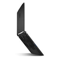 MSI Katana 15 HX B14WFK082XES Portátil Intel Core i9 14900HX 32GB DDR5 1TB NVMe RTX 5060 156 Full HD 144Hz FreeDOS MSI Katana 15 HX B14WFK082XES Portátil Intel Core i9 14900HX 32GB DDR5 1TB NVMe RTX 5060 156 Full HD 144Hz FreeDOS