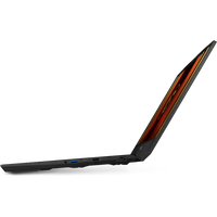 MSI Katana 17 HX B14WFK082XES Intel Core i914900HX 32GB DDR5 1TB NVMe RTX 5060 173 Full HD 144Hz FreeDOS MSI Katana 17 HX B14WFK082XES Intel Core i914900HX 32GB DDR5 1TB NVMe RTX 5060 173 Full HD 144Hz FreeDOS