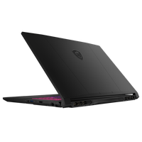 MSI Katana 17 HX B14WGK032XES Portátil Intel Core i714650HX 32GB DDR5 1TB NVMe RTX 5070 173 Full HD 144Hz FreeDOS MSI Katana 17 HX B14WGK032XES Portátil Intel Core i714650HX 32GB DDR5 1TB NVMe RTX 5070 173 Full HD 144Hz FreeDOS