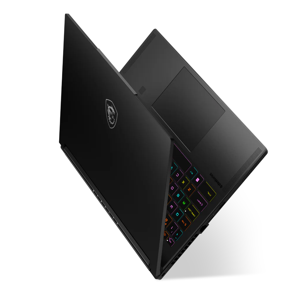 Gráficos NVIDIA RTX 5080