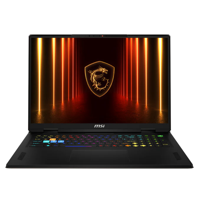 Pantalla de 18 pulgadas