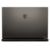 MSI Vector 18 HX AI A2XWIG648ES Portátil Intel Core Ultra 9 275HX 32GB DDR5 1TB NVMe RTX 5080 18 QHD 240Hz Windows 11 Home MSI Vector 18 HX AI A2XWIG648ES Portátil Intel Core Ultra 9 275HX 32GB DDR5 1TB NVMe RTX 5080 18 QHD 240Hz Windows 11 Home