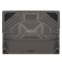 MSI Vector 18 HX AI A2XWIG648ES Portátil Intel Core Ultra 9 275HX 32GB DDR5 1TB NVMe RTX 5080 18 QHD 240Hz Windows 11 Home MSI Vector 18 HX AI A2XWIG648ES Portátil Intel Core Ultra 9 275HX 32GB DDR5 1TB NVMe RTX 5080 18 QHD 240Hz Windows 11 Home