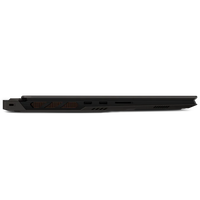 MSI Vector 18 HX AI A2XWIG648ES Portátil Intel Core Ultra 9 275HX 32GB DDR5 1TB NVMe RTX 5080 18 QHD 240Hz Windows 11 Home MSI Vector 18 HX AI A2XWIG648ES Portátil Intel Core Ultra 9 275HX 32GB DDR5 1TB NVMe RTX 5080 18 QHD 240Hz Windows 11 Home