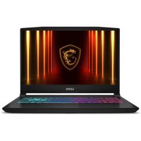 MSI Katana HX B14WFK-081XES | Portátil Intel Core i7 14650HX 32GB DDR5 1TB NVMe RTX 5060 17 MSI Katana HX B14WFK-081XES | Portátil Intel Core i7 14650HX 32GB DDR5 1TB NVMe RTX 5060 17