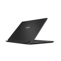 MSI Prestige 14 AI015ES  Portátil Intel Core Ultra 7 155H 32GB DDR5 1TB NVMe 14 Full HD Windows 11 Home