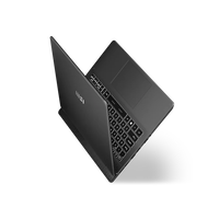 MSI Prestige 14 AI015ES  Portátil Intel Core Ultra 7 155H 32GB DDR5 1TB NVMe 14 Full HD Windows 11 Home