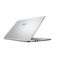 MSI Modern 15 F13MG250ES  Portátil Intel Core i7 1355U 32GB DDR4 1TB NVMe 156 Full HD Windows 11 Home