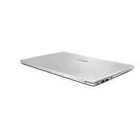 MSI Modern 15 F13MG250ES  Portátil Intel Core i7 1355U 32GB DDR4 1TB NVMe 156 Full HD Windows 11 Home