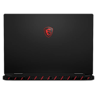 MSI Raider A18HX039ES Portátil AMD Ryzen 9 9955HX3D 64GB DDR5 2TB NVMe RTX 5090 18 4K 120Hz Windows 11 Home MSI Raider A18HX039ES Portátil AMD Ryzen 9 9955HX3D 64GB DDR5 2TB NVMe RTX 5090 18 4K 120Hz Windows 11 Home