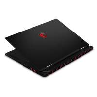 MSI Raider A18HX039ES Portátil AMD Ryzen 9 9955HX3D 64GB DDR5 2TB NVMe RTX 5090 18 4K 120Hz Windows 11 Home MSI Raider A18HX039ES Portátil AMD Ryzen 9 9955HX3D 64GB DDR5 2TB NVMe RTX 5090 18 4K 120Hz Windows 11 Home