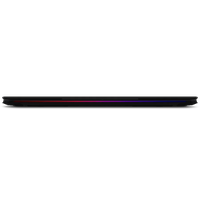 MSI Raider A18HX039ES Portátil AMD Ryzen 9 9955HX3D 64GB DDR5 2TB NVMe RTX 5090 18 4K 120Hz Windows 11 Home MSI Raider A18HX039ES Portátil AMD Ryzen 9 9955HX3D 64GB DDR5 2TB NVMe RTX 5090 18 4K 120Hz Windows 11 Home