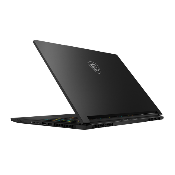 MSI Stealth A16 AI A3XWJG038ES Portátil AMD Ryzen AI 9 HX 370 64GB DDR5 1TB RTX 5090 16 Quad HD Windows 11 Home MSI Stealth A16 AI A3XWJG038ES Portátil AMD Ryzen AI 9 HX 370 64GB DDR5 1TB RTX 5090 16 Quad HD Windows 11 Home