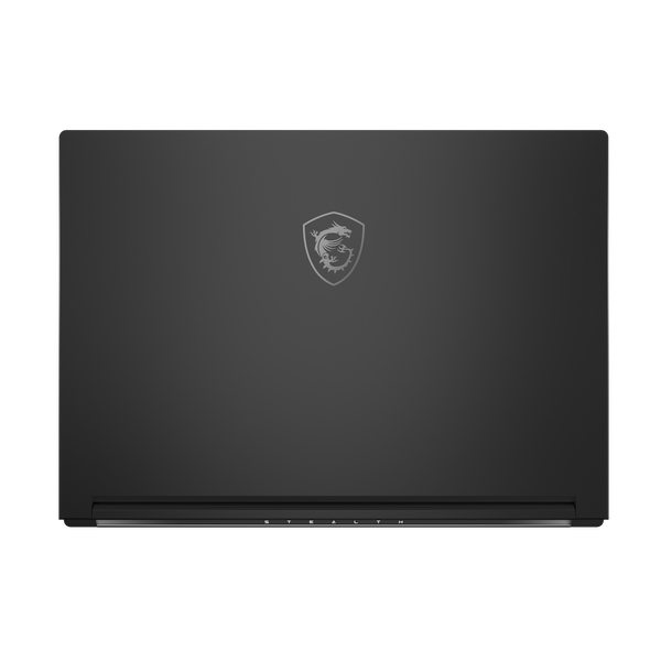 MSI Stealth A16 AI A3XWJG038ES Portátil AMD Ryzen AI 9 HX 370 64GB DDR5 1TB RTX 5090 16 Quad HD Windows 11 Home MSI Stealth A16 AI A3XWJG038ES Portátil AMD Ryzen AI 9 HX 370 64GB DDR5 1TB RTX 5090 16 Quad HD Windows 11 Home