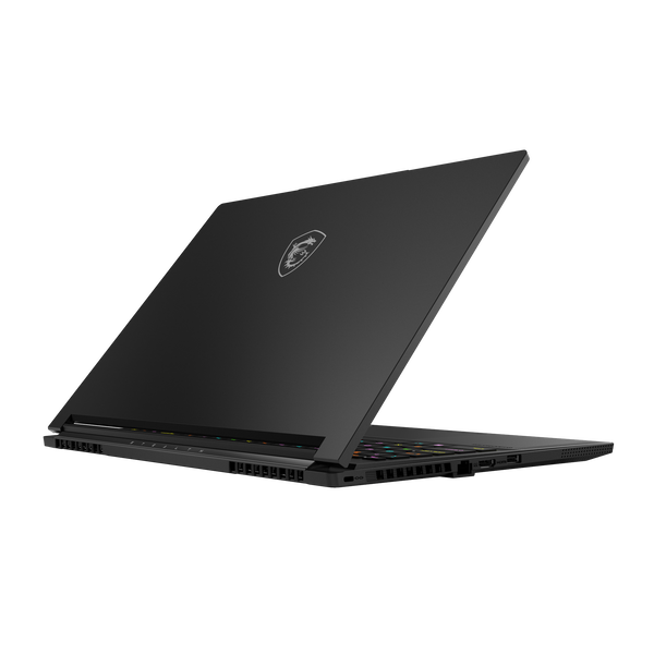 MSI Stealth A16 AI A3XWJG038ES Portátil AMD Ryzen AI 9 HX 370 64GB DDR5 1TB RTX 5090 16 Quad HD Windows 11 Home MSI Stealth A16 AI A3XWJG038ES Portátil AMD Ryzen AI 9 HX 370 64GB DDR5 1TB RTX 5090 16 Quad HD Windows 11 Home