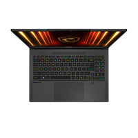 MSI Stealth A16 AI A3XWJG038ES Portátil AMD Ryzen AI 9 HX 370 64GB DDR5 1TB RTX 5090 16 Quad HD Windows 11 Home MSI Stealth A16 AI A3XWJG038ES Portátil AMD Ryzen AI 9 HX 370 64GB DDR5 1TB RTX 5090 16 Quad HD Windows 11 Home