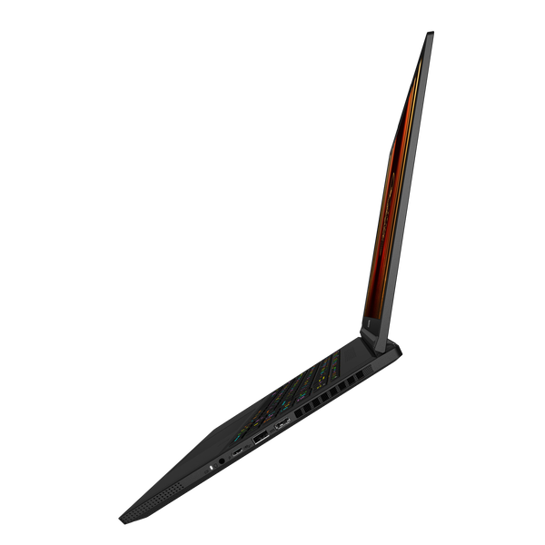 MSI Stealth A16 AI A3XWJG038ES Portátil AMD Ryzen AI 9 HX 370 64GB DDR5 1TB RTX 5090 16 Quad HD Windows 11 Home MSI Stealth A16 AI A3XWJG038ES Portátil AMD Ryzen AI 9 HX 370 64GB DDR5 1TB RTX 5090 16 Quad HD Windows 11 Home