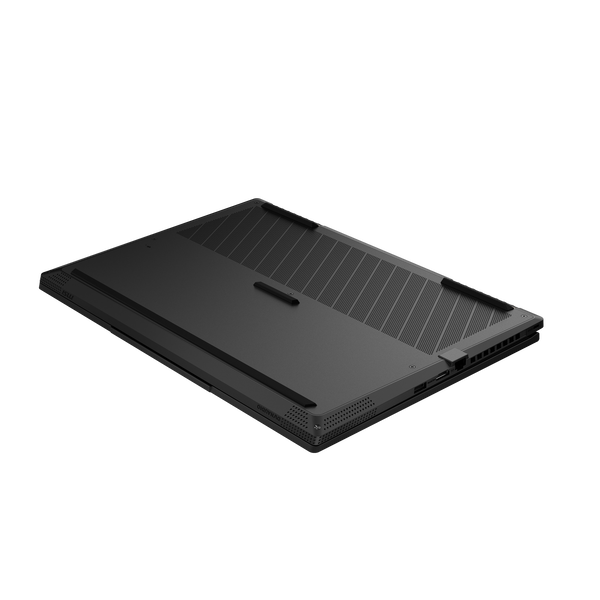 MSI Stealth A16 AI A3XWJG038ES Portátil AMD Ryzen AI 9 HX 370 64GB DDR5 1TB RTX 5090 16 Quad HD Windows 11 Home MSI Stealth A16 AI A3XWJG038ES Portátil AMD Ryzen AI 9 HX 370 64GB DDR5 1TB RTX 5090 16 Quad HD Windows 11 Home