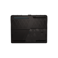 MSI Vector 17 HX AI A2XWJG094XES  Portátil Intel Ultra 9 275HX 32GB DDR5 2TB NVMe RTX 5090 17 QHD 240Hz FreeDOS