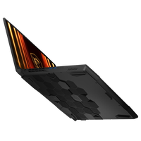 MSI Katana 17 HX B14WGK034XES Portátil Intel Core i9 14900HX 32GB DDR5 1TB NVMe RTX 5070 173 Full HD 144Hz FreeDOS MSI Katana 17 HX B14WGK034XES Portátil Intel Core i9 14900HX 32GB DDR5 1TB NVMe RTX 5070 173 Full HD 144Hz FreeDOS