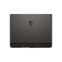 MSI Vector 16 HX AI A2XWIG628XES  Portátil Intel Core Ultra 9 275HX 32GB DDR5 1TB NVMe RTX 5080 16 QHD 240Hz FreeDOS