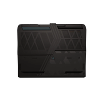 MSI Vector 16 HX AI A2XWIG628XES  Portátil Intel Core Ultra 9 275HX 32GB DDR5 1TB NVMe RTX 5080 16 QHD 240Hz FreeDOS