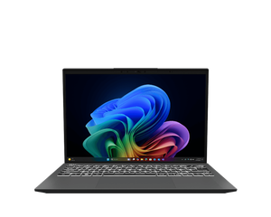 MSI Prestige 13 AI Evo A2VMG030ES Portátil Intel Core Ultra 7 256V 16GB DDR5 512GB NVMe 133 28K OLED Windows 11 Home MSI Prestige 13 AI Evo A2VMG030ES Portátil Intel Core Ultra 7 256V 16GB DDR5 512GB NVMe 133 28K OLED Windows 11 Home