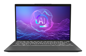 MSI Prestige 13 AI Evo A2VMG042ES Portátil Intel Core Ultra 7 258V 32GB DDR5 1TB NVMe 133 28K OLED Windows 11 Home MSI Prestige 13 AI Evo A2VMG042ES Portátil Intel Core Ultra 7 258V 32GB DDR5 1TB NVMe 133 28K OLED Windows 11 Home