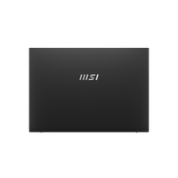 MSI Prestige 13 AI Evo A2VMG042ES Portátil Intel Core Ultra 7 258V 32GB DDR5 1TB NVMe 133 28K OLED Windows 11 Home MSI Prestige 13 AI Evo A2VMG042ES Portátil Intel Core Ultra 7 258V 32GB DDR5 1TB NVMe 133 28K OLED Windows 11 Home