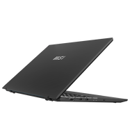 MSI Prestige 13 AI Evo A2VMG042ES Portátil Intel Core Ultra 7 258V 32GB DDR5 1TB NVMe 133 28K OLED Windows 11 Home MSI Prestige 13 AI Evo A2VMG042ES Portátil Intel Core Ultra 7 258V 32GB DDR5 1TB NVMe 133 28K OLED Windows 11 Home