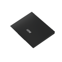 MSI Prestige 13 AI Evo A2VMG042ES Portátil Intel Core Ultra 7 258V 32GB DDR5 1TB NVMe 133 28K OLED Windows 11 Home MSI Prestige 13 AI Evo A2VMG042ES Portátil Intel Core Ultra 7 258V 32GB DDR5 1TB NVMe 133 28K OLED Windows 11 Home