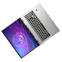 MSI Prestige A16 AI A3XMG074ES Portátil AMD Ryzen AI 9 HX 370 32GB DDR5 SSD 1TB NVMe 16 QHD 165Hz Windows 11 Home MSI Prestige A16 AI A3XMG074ES Portátil AMD Ryzen AI 9 HX 370 32GB DDR5 SSD 1TB NVMe 16 QHD 165Hz Windows 11 Home