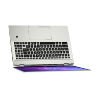 MSI Prestige A16 AI A3XMG074ES Portátil AMD Ryzen AI 9 HX 370 32GB DDR5 SSD 1TB NVMe 16 QHD 165Hz Windows 11 Home MSI Prestige A16 AI A3XMG074ES Portátil AMD Ryzen AI 9 HX 370 32GB DDR5 SSD 1TB NVMe 16 QHD 165Hz Windows 11 Home