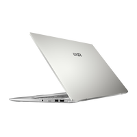 MSI Prestige A16 AI A3XMG074ES Portátil AMD Ryzen AI 9 HX 370 32GB DDR5 SSD 1TB NVMe 16 QHD 165Hz Windows 11 Home MSI Prestige A16 AI A3XMG074ES Portátil AMD Ryzen AI 9 HX 370 32GB DDR5 SSD 1TB NVMe 16 QHD 165Hz Windows 11 Home