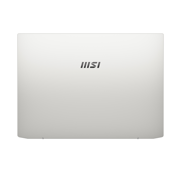 MSI Prestige A16 AI A3XMG074ES Portátil AMD Ryzen AI 9 HX 370 32GB DDR5 SSD 1TB NVMe 16 QHD 165Hz Windows 11 Home MSI Prestige A16 AI A3XMG074ES Portátil AMD Ryzen AI 9 HX 370 32GB DDR5 SSD 1TB NVMe 16 QHD 165Hz Windows 11 Home