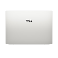 MSI Prestige A16 AI A3XMG074ES Portátil AMD Ryzen AI 9 HX 370 32GB DDR5 SSD 1TB NVMe 16 QHD 165Hz Windows 11 Home MSI Prestige A16 AI A3XMG074ES Portátil AMD Ryzen AI 9 HX 370 32GB DDR5 SSD 1TB NVMe 16 QHD 165Hz Windows 11 Home