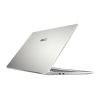 MSI Prestige A16 AI A3XMG074ES Portátil AMD Ryzen AI 9 HX 370 32GB DDR5 SSD 1TB NVMe 16 QHD 165Hz Windows 11 Home MSI Prestige A16 AI A3XMG074ES Portátil AMD Ryzen AI 9 HX 370 32GB DDR5 SSD 1TB NVMe 16 QHD 165Hz Windows 11 Home