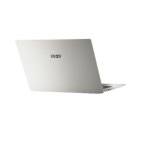 MSI Prestige A16 AI A3XMG074ES Portátil AMD Ryzen AI 9 HX 370 32GB DDR5 SSD 1TB NVMe 16 QHD 165Hz Windows 11 Home MSI Prestige A16 AI A3XMG074ES Portátil AMD Ryzen AI 9 HX 370 32GB DDR5 SSD 1TB NVMe 16 QHD 165Hz Windows 11 Home