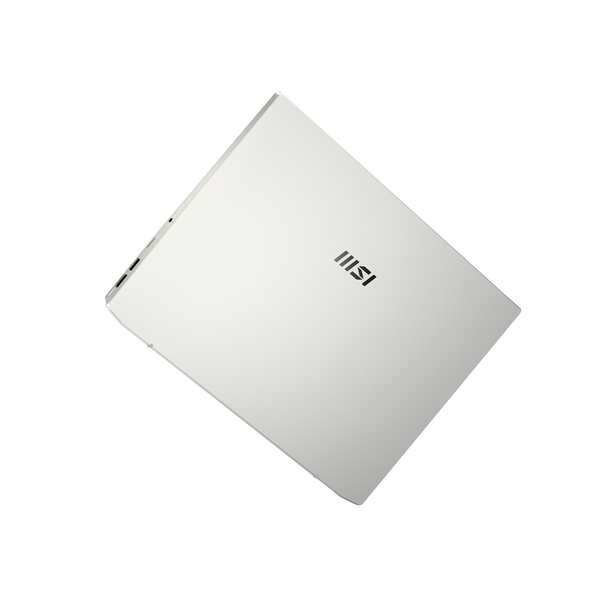 MSI Prestige A16 AI A3XMG074ES Portátil AMD Ryzen AI 9 HX 370 32GB DDR5 SSD 1TB NVMe 16 QHD 165Hz Windows 11 Home MSI Prestige A16 AI A3XMG074ES Portátil AMD Ryzen AI 9 HX 370 32GB DDR5 SSD 1TB NVMe 16 QHD 165Hz Windows 11 Home