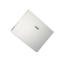 MSI Prestige A16 AI A3XMG074ES Portátil AMD Ryzen AI 9 HX 370 32GB DDR5 SSD 1TB NVMe 16 QHD 165Hz Windows 11 Home MSI Prestige A16 AI A3XMG074ES Portátil AMD Ryzen AI 9 HX 370 32GB DDR5 SSD 1TB NVMe 16 QHD 165Hz Windows 11 Home