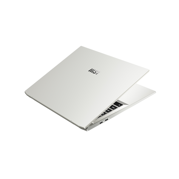 MSI Prestige A16 AI A3XMG074ES Portátil AMD Ryzen AI 9 HX 370 32GB DDR5 SSD 1TB NVMe 16 QHD 165Hz Windows 11 Home MSI Prestige A16 AI A3XMG074ES Portátil AMD Ryzen AI 9 HX 370 32GB DDR5 SSD 1TB NVMe 16 QHD 165Hz Windows 11 Home