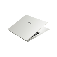 MSI Prestige A16 AI A3XMG074ES Portátil AMD Ryzen AI 9 HX 370 32GB DDR5 SSD 1TB NVMe 16 QHD 165Hz Windows 11 Home MSI Prestige A16 AI A3XMG074ES Portátil AMD Ryzen AI 9 HX 370 32GB DDR5 SSD 1TB NVMe 16 QHD 165Hz Windows 11 Home