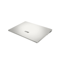 MSI Prestige A16 AI A3XMG074ES Portátil AMD Ryzen AI 9 HX 370 32GB DDR5 SSD 1TB NVMe 16 QHD 165Hz Windows 11 Home MSI Prestige A16 AI A3XMG074ES Portátil AMD Ryzen AI 9 HX 370 32GB DDR5 SSD 1TB NVMe 16 QHD 165Hz Windows 11 Home